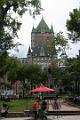 Vieux Quebec 013